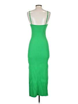 Nicholas Women's Dresses On Sale Up To 90% Off Retail | ThredUp