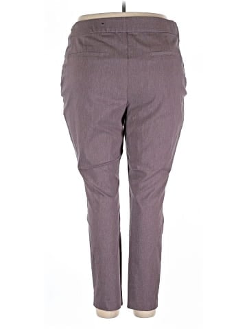 Maurices Casual Pants (view 2)