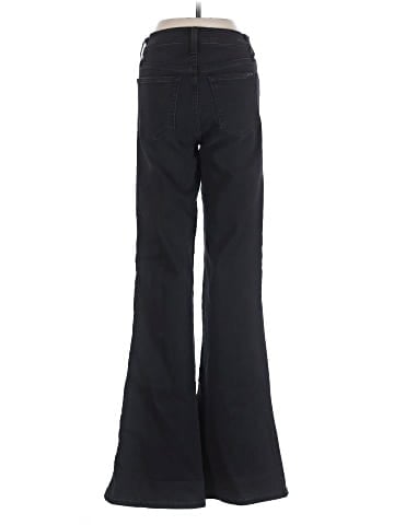 Joe's Jeans Casual Pants (view 2)