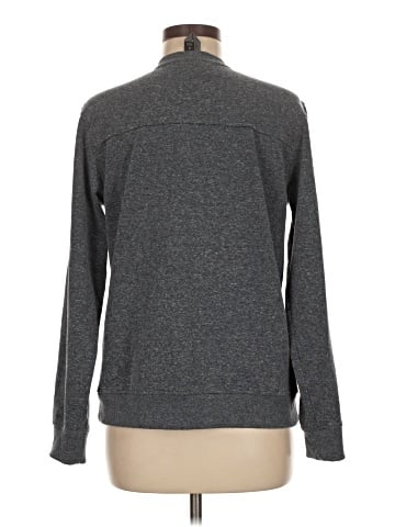 Patagonia Pullover Sweater (view 2)