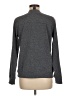 Patagonia Gray Pullover Sweater Size M - photo 2