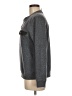 Patagonia Gray Pullover Sweater Size M - photo 5