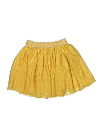 H&M Skirt (view 2)