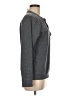 Patagonia Gray Pullover Sweater Size M - photo 4