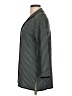 misook Green Cardigan Size L (estimated) - photo 5