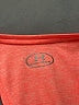 Under Armour Orange Active Tank Size XS (estimated) - photo 7