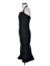 Assorted Brands Black Cocktail Dress Size S - photo 5