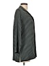 misook Green Cardigan Size L (estimated) - photo 4