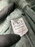 Athletic Works Gray Sweatpants Size 12 - 14 - photo 7