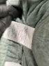 Athletic Works Gray Sweatpants Size 12 - 14 - photo 8