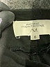 Avenue Montaigne Solid Black Active Pants Size 6 - photo 7
