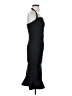 Assorted Brands Black Cocktail Dress Size S - photo 4