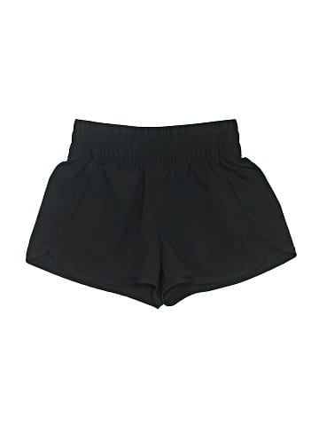 Gap Fit Athletic Shorts (view 1)