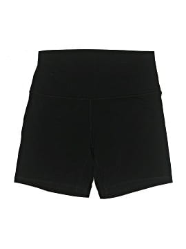 Lululemon Athletica Athletic Shorts