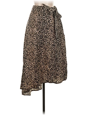Nine West Casual Skirt (view 1)
