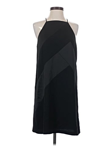 Parker Cocktail Dress (view 1)