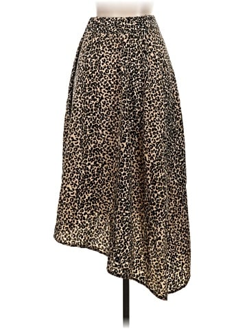 Nine West Casual Skirt (view 2)