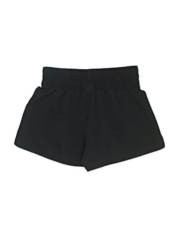 Gap Fit Athletic Shorts (view 2)