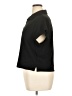 CAbi Black Short Sleeve Polo Size XL - photo 5