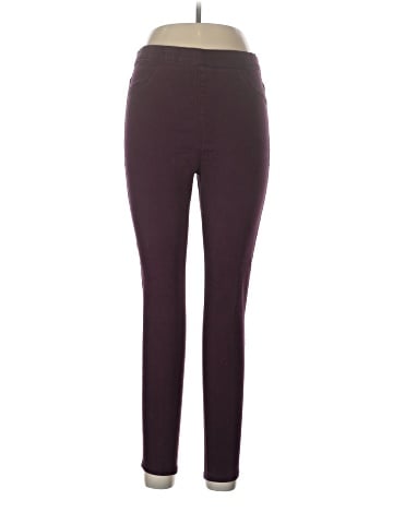 M&S Active Pants (view 1)