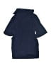 Thereabouts Blue Short Sleeve Button-Down Shirt Size M (kids) - photo 2