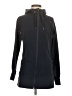 Athleta Black Zip Up Hoodie Size S - photo 1