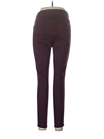 M&S Active Pants (view 2)