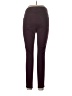 M&S Solid Purple Active Pants Size EU 42 / US 12 - photo 2