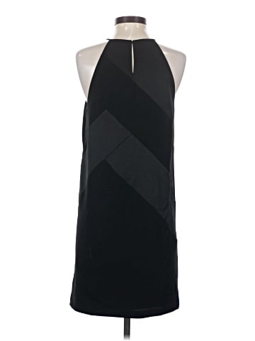 Parker Cocktail Dress (view 2)