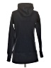 Athleta Black Zip Up Hoodie Size S - photo 2