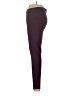 M&S Solid Purple Active Pants Size EU 42 / US 12 - photo 5