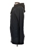Athleta Black Zip Up Hoodie Size S - photo 5