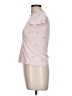 Splash Pink Short Sleeve T-Shirt Size 10 - photo 5