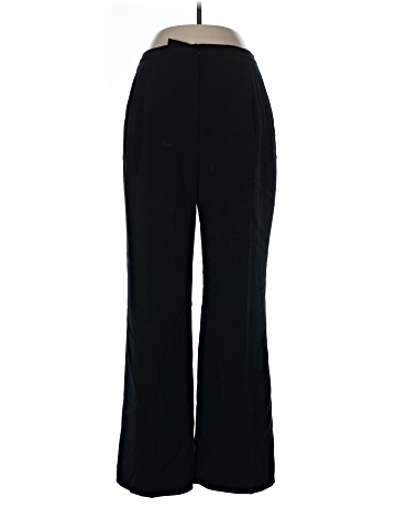 Le Suit Casual Pants (view 1)