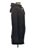 Athleta Black Zip Up Hoodie Size S - photo 4