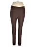 Unbranded Brown Active Pants Size 2X - photo 1