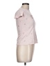 Splash Pink Short Sleeve T-Shirt Size 10 - photo 4