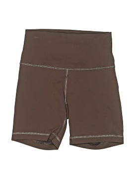 Lululemon Athletica Athletic Shorts
