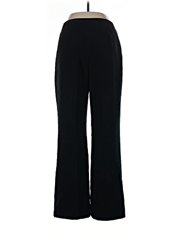 Le Suit Casual Pants (view 2)