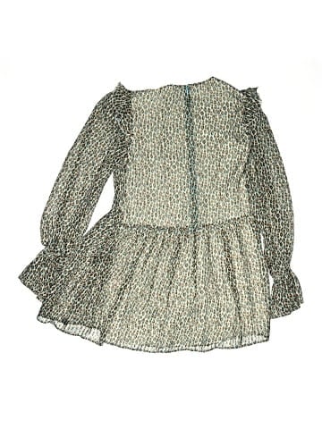 Philosophy Di Lorenzo Serafini Dress (view 1)