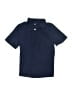 Thereabouts Blue Short Sleeve Button-Down Shirt Size M (kids) - photo 1