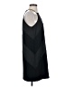 Parker 100% Polyester Color Block Black Cocktail Dress Size S - photo 4