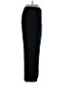 Le Suit 100% Polyester Black Casual Pants Size 10 Petite - photo 4