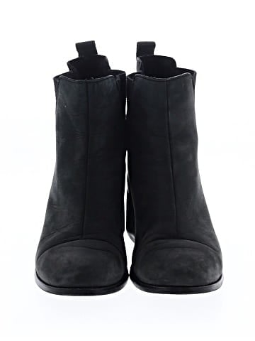 TOMS Ankle Boots (view 2)