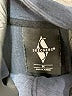 Skechers Blue Track Jacket Size M - photo 6