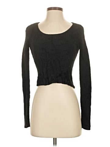 Aeropostale Cardigan (view 1)