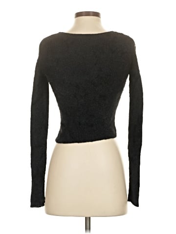 Aeropostale Cardigan (view 2)