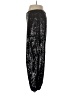 By Anthropologie Stars Silver Casual Pants Size 10 - photo 5