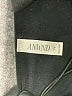 ANWND Black Tube Top Size Sm - Med - photo 7