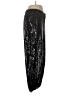By Anthropologie Stars Silver Casual Pants Size 10 - photo 4